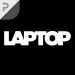 laptopmag