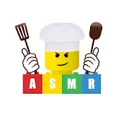 legocooking