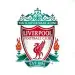 liverpool-fc