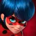 miraculous-ladybug