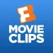 movieclips