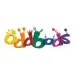 oddbods