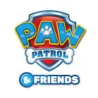 paw-patrol