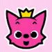 pinkfong