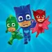 pj-masks