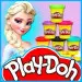 playdoh