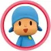 pocoyo