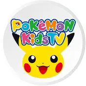 pokemoncartoon