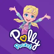 pollypocket