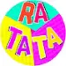 ratata-challenge