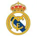 real-madrid