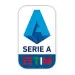 serie-a