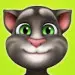 talkingtom