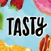 آشپزی خوشمزه با Tasty 