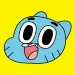 the-amazing-world-of-gumball