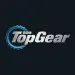 معرفی ماشین های topgear