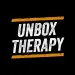 unboxtherapy