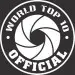 world-top-10