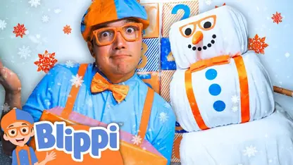 داستان ماجراجویی زمستانی