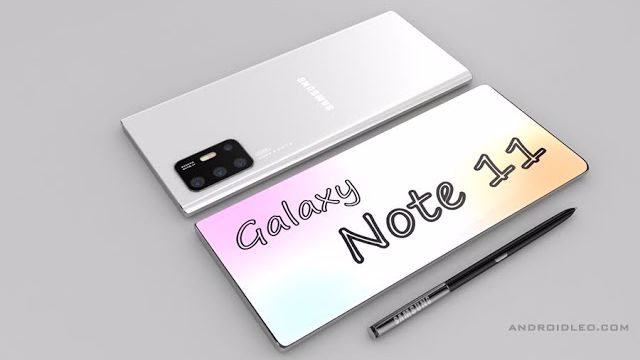 Note 11 plus. Note 11. Нот 11 про. Самсунг нот 11. Note 11 6/128 Concept.