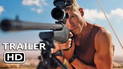 تریلر رسمی فیلم sniper: g.r.i.t. 2023 در یک نگاه