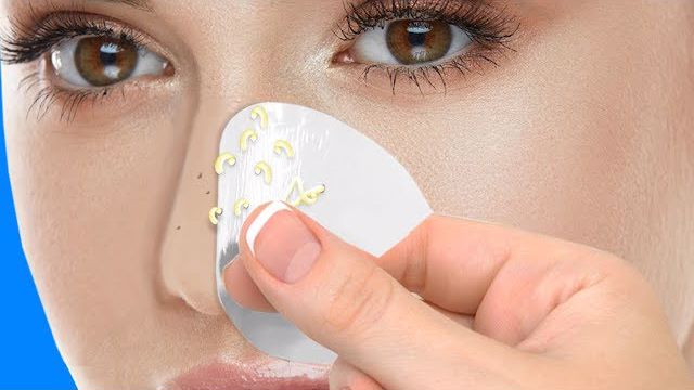 20 روش کاربردی برای ماسک صورت برای پوست