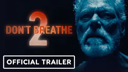 تریلر رسمی فیلم ترسناک نفس نکش 2 در یک نگاه