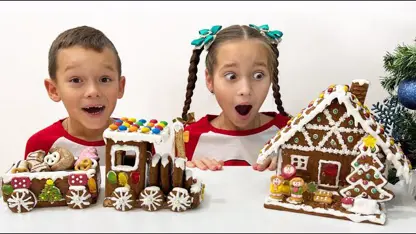برنامه کودک پرنسس سوفیا این داستان - هدایای کریسمس سوفیا