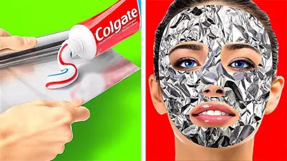 37 ماسک ارزان زیبایی که باعث جلوه دادن پوست شما می شود
