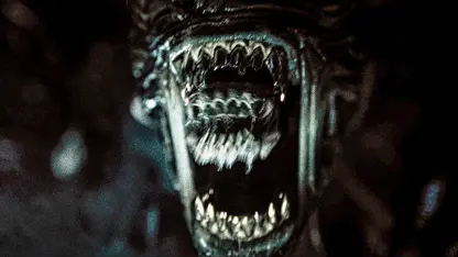 تریلر رسمی فیلم alien: romulus 2024 در یک نگاه
