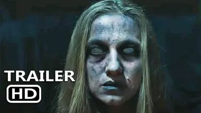 تریلر رسمی فیلم dead whisper 2024 در یک نگاه