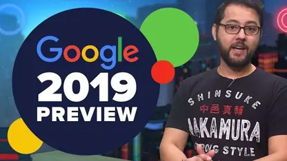 اخبار جدید گوگل که در سال 2019 چه خواهد کرد؟