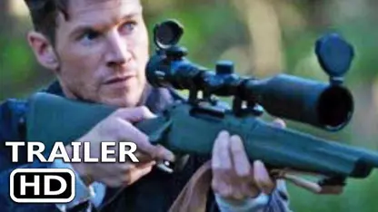تریلر رسمی فیلم sniper: rogue mission 2022 در ژانر اکشن