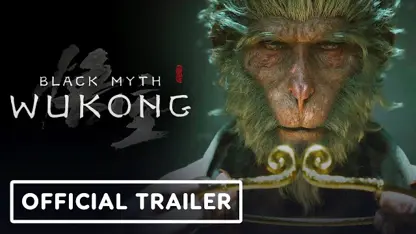 تریلر wegame event بازی black myth: wukong در یک نگاه