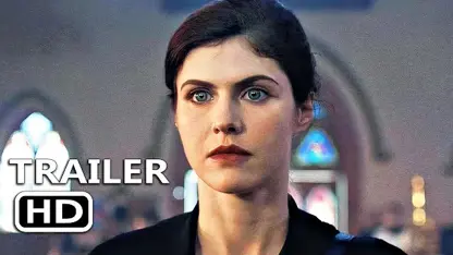 تریلر سریال mayfair witches فصل 2 2024 در یک نگاه
