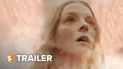 فیلم saint maud 2020 در ژانر ترسناک