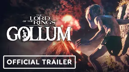 بررسی ویدیویی بازی the lord of the rings: gollum در یک نگاه