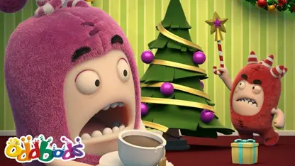 داستان ستاره درخت کریسمس