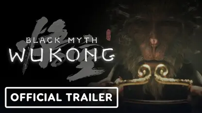 لانچ تریلر بازی black myth: wukong در یک نگاه