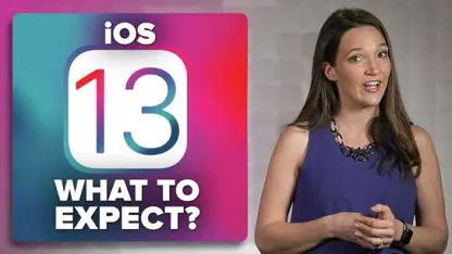 اخبار و شایعاتی پیرامون iOS 13 و ایفون 5G در یک ویدیو