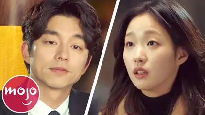 20 سریال برتر درام کره ای برای فیلمبازان