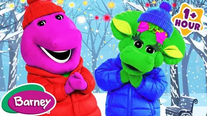 داستان سرزمین عجایب زمستانی