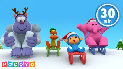 داستان کریسمس دور از خانه