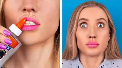 14 ترفند زیبایی صورت برای خانم ها در خانه