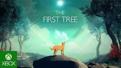 تریلر جدید بازی The First Tree برای کنسول ایکس باکس