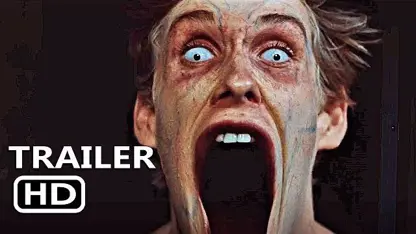 تریلر رسمی فیلم awoken 2020 در ژانر ترسناک