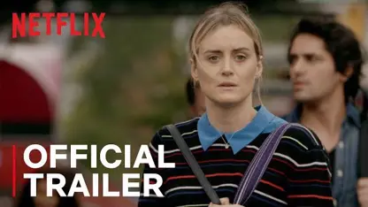 تریلر رسمی فصل 7 سریال جنجالی orange is the new black