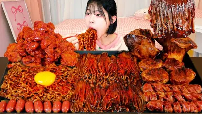 سولگی خوردن قارچ تند در یک نگاه