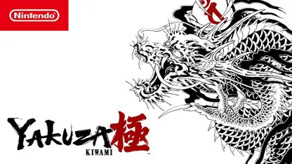 لانچ تریلر بازی yakuza kiwami در یک نگاه