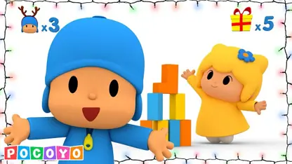 داستان بازی فکری کریسمس